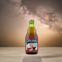 Foto de ALE  D'olbek  (Coyhaique)