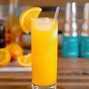 Foto de Screwdriver