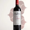 Foto de Emina Pasion ( Ribera del Duero )