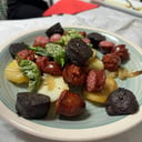 Foto de Surtido Aragonés 