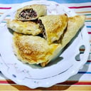 Foto de Krautpirok