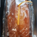 Foto de Budin de Limon