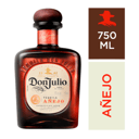 Foto de Tequila Don Julio Añejo 38° 750cc