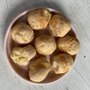 Foto de Chipacitos