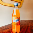 Foto de AGUA SABORIZADA