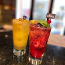 Foto de Sodas