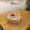 Foto de Torta Refrigerada Crema de Whiskey (Personal)