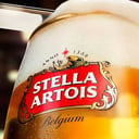 Foto de Pinta Stella