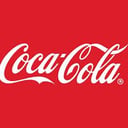 Foto de Coca / Sprite 1.5lts