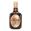 Foto de Old Parr 750ml