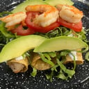Foto de Tacos Dorados de Camaron (3)