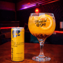 Foto de TROPICAL GIN 