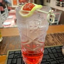 Foto de Shirley temple
