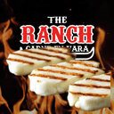 Foto de Grilled Cheese