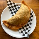Foto de Empanadas