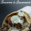 Foto de La Shawarmeria