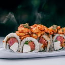 Foto de Itata Roll