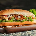 Foto de Mixto