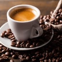 Foto de ESPRESSO