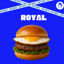 Foto de Royal