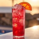 Foto de CAMPARI 2X1