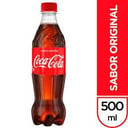 Foto de Coca Cola