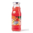 Foto de Jugos Hit