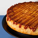 Foto de Flan napolitano