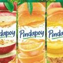 Foto de Jugó pindapoy