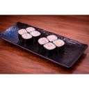 Foto de <44> Ebi Maki