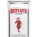 Foto de Beefeater