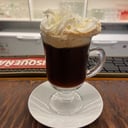 Foto de Café Italian
