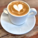 Foto de Cortado o Macchiato