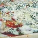 Foto de ROQUEFORT