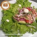 Foto de Palta Acevichada