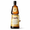 Foto de FRANGELICO