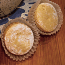Foto de Alfajor (2und)