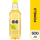 Foto de Aquarius de Pomelo