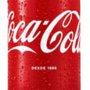 Foto de Cocacola 