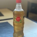 Foto de Aquarius manzana