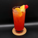 Foto de Planter's Punch