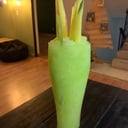 Foto de FRAPPÉ AZTECA