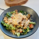 Foto de Ensalada Caesars