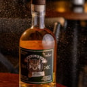 Foto de Ron Manigordo