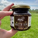 Foto de Dulce de leche con Chocolate 280gr.