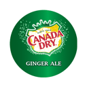 Foto de Ginger Ale