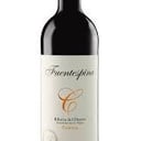 Foto de Fuentespina Crianza D.O.Ribera Duero