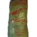 Foto de Carbón Negro