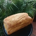 Foto de Pan almojabanado