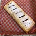 Foto de Grande (Relleno de manzana)